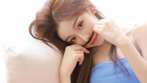 民政部发布十项殡葬领域行业标准